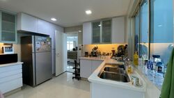 The Waterside (D15), Condominium #635200281